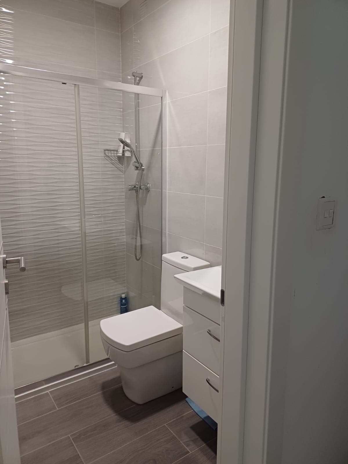 Apartment in St. Pauls Bay - thumbnail 5