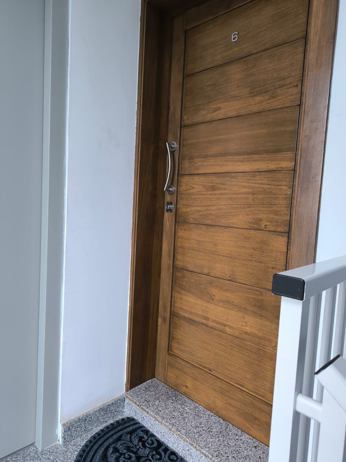 Apartment in Attard - thumbnail 4