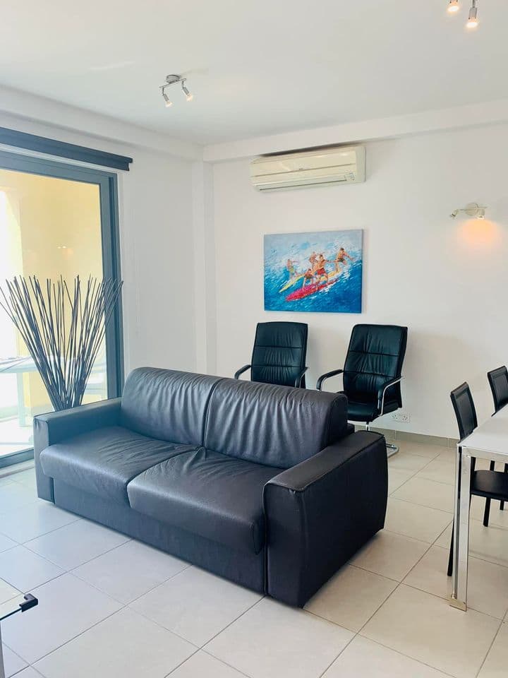 Apartment in St. Julians - thumbnail 3
