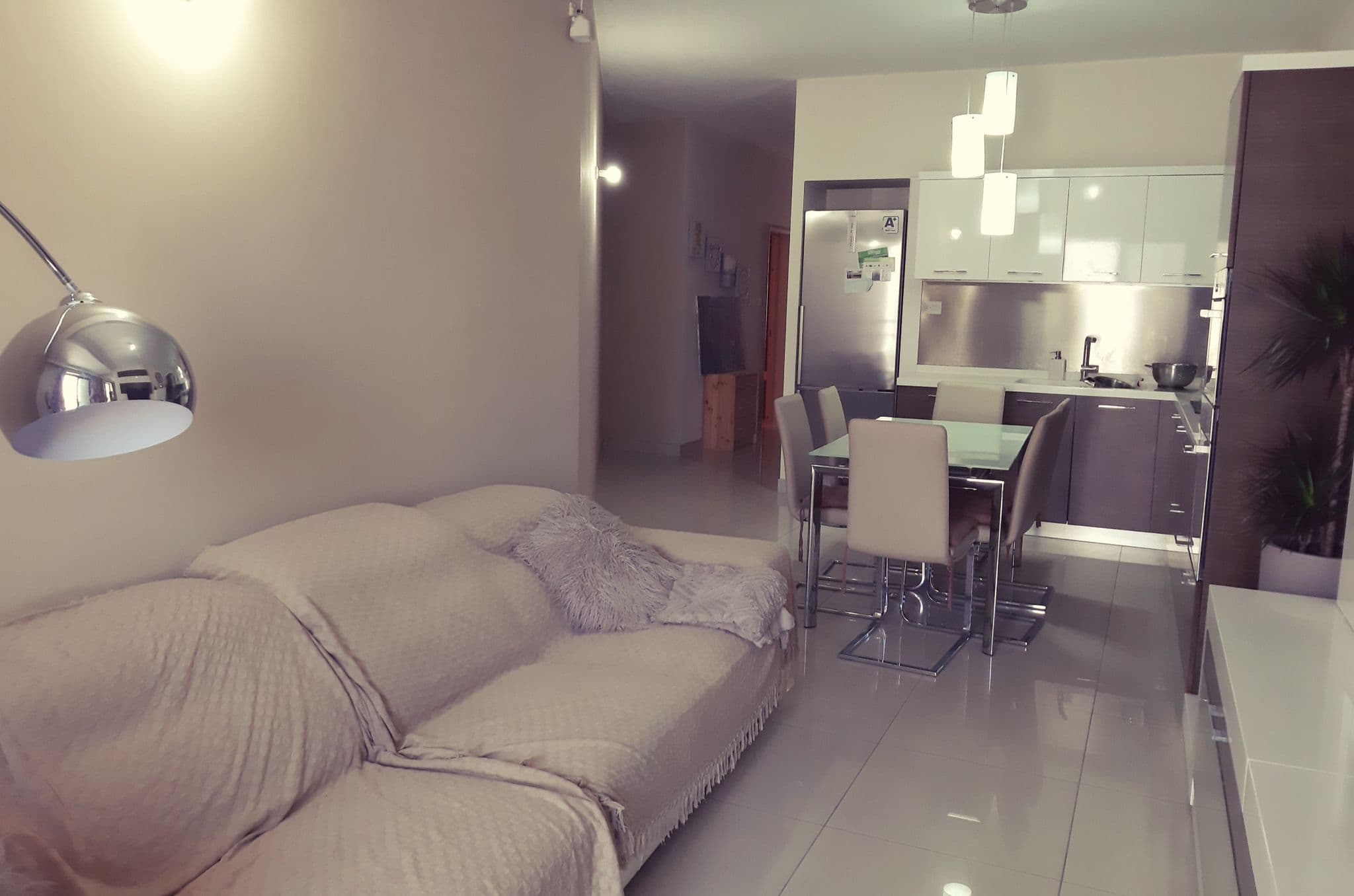 Apartment in Msida - thumbnail 2
