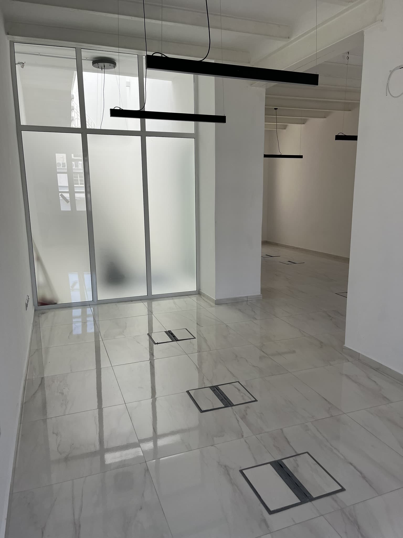 Office in Msida - thumbnail 4
