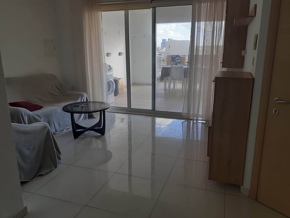 Penthouse in Iklin - thumbnail 2