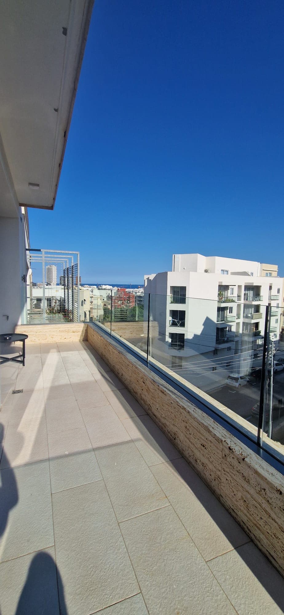 Apartment in Ibragg - thumbnail 19