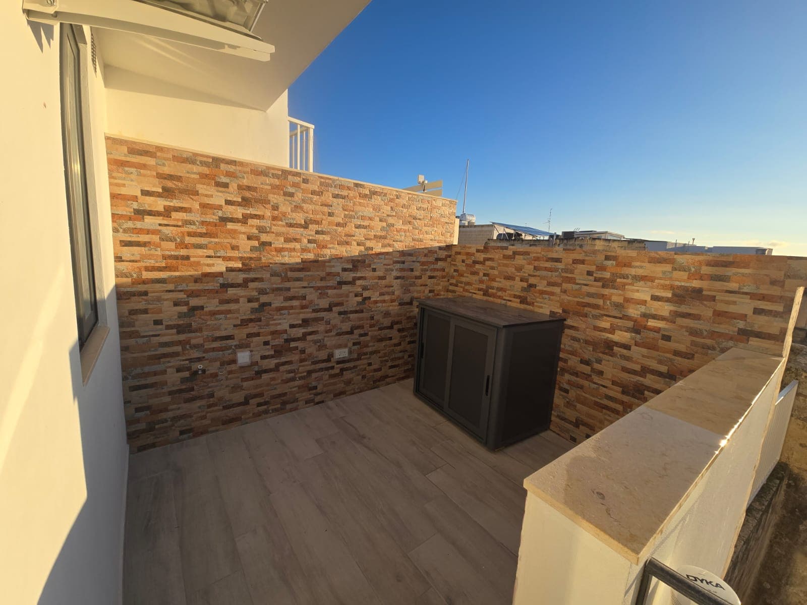 Apartment in Siggiewi - thumbnail 9
