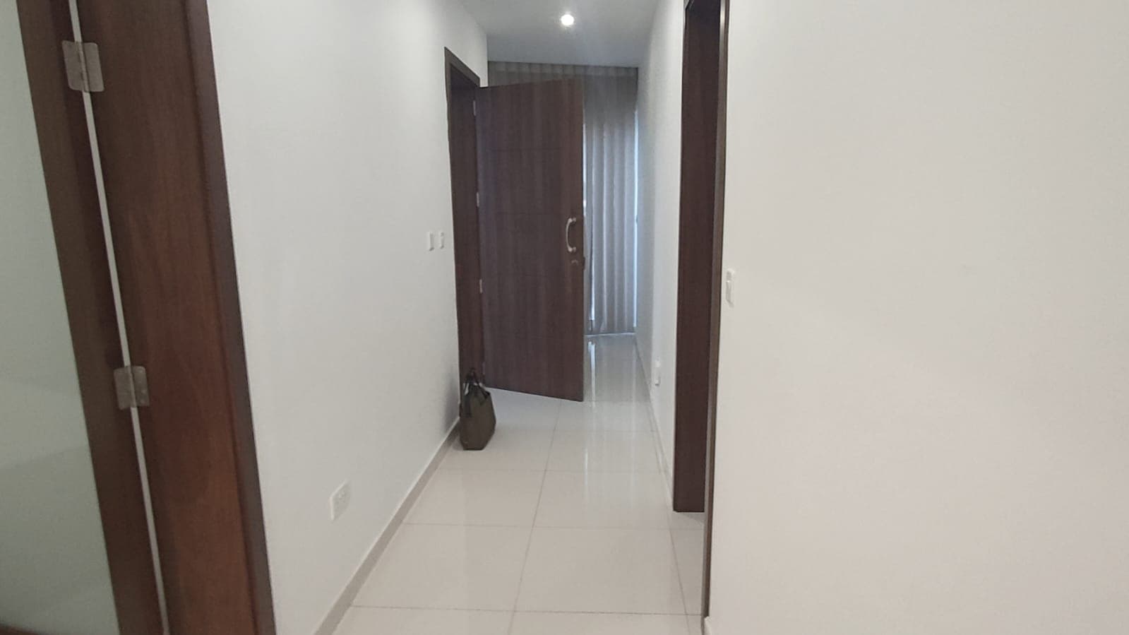 Penthouse in Mellieha - thumbnail 9