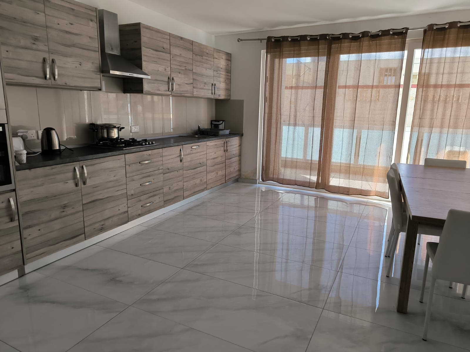 Apartment in Birkirkara - thumbnail 3