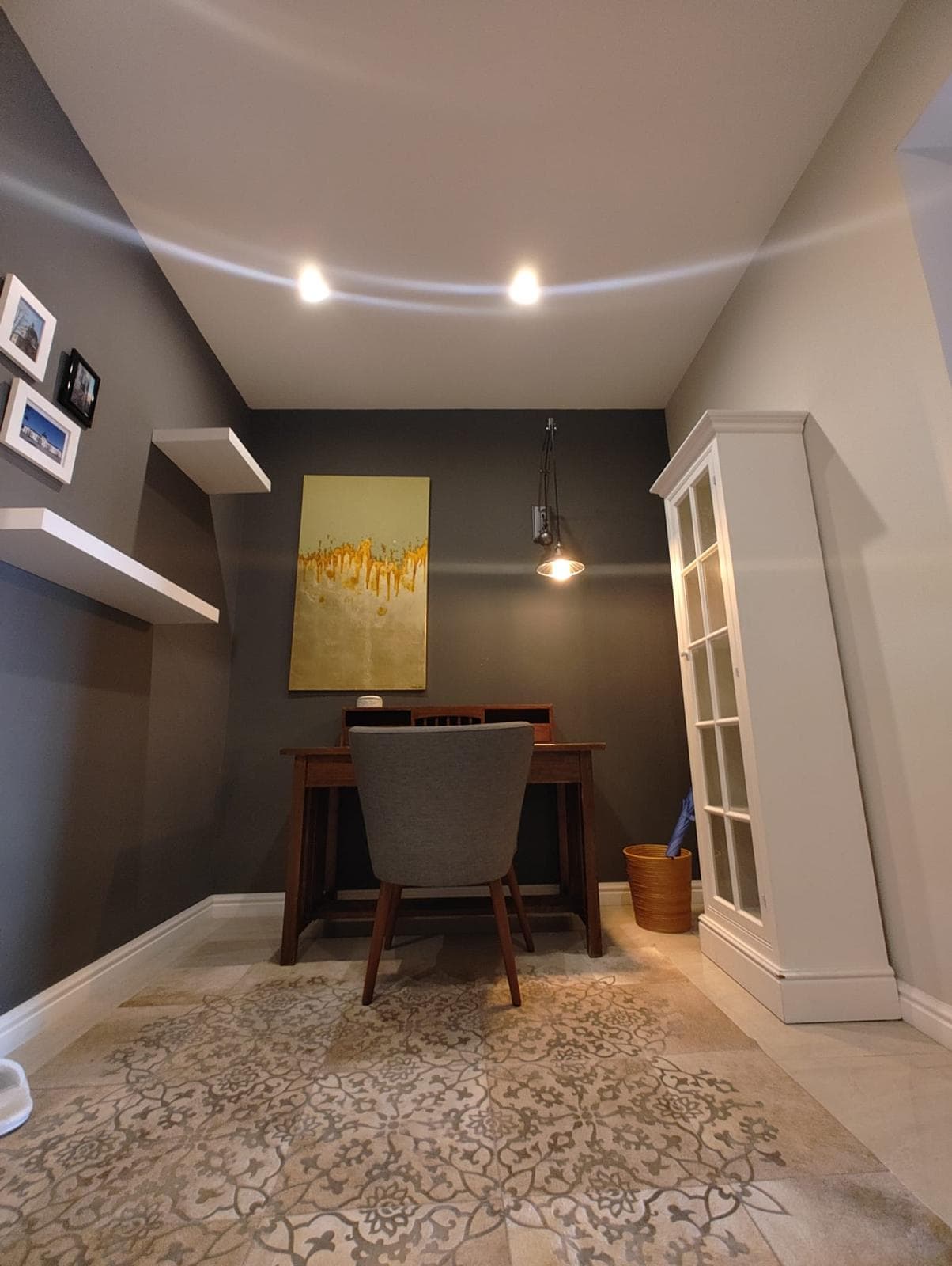 Apartment in St. Julians - thumbnail 3