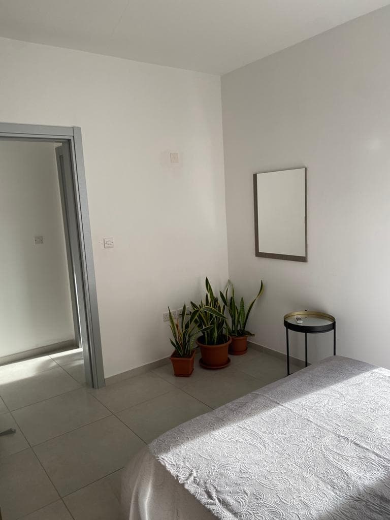 Apartment in Sliema - thumbnail 11