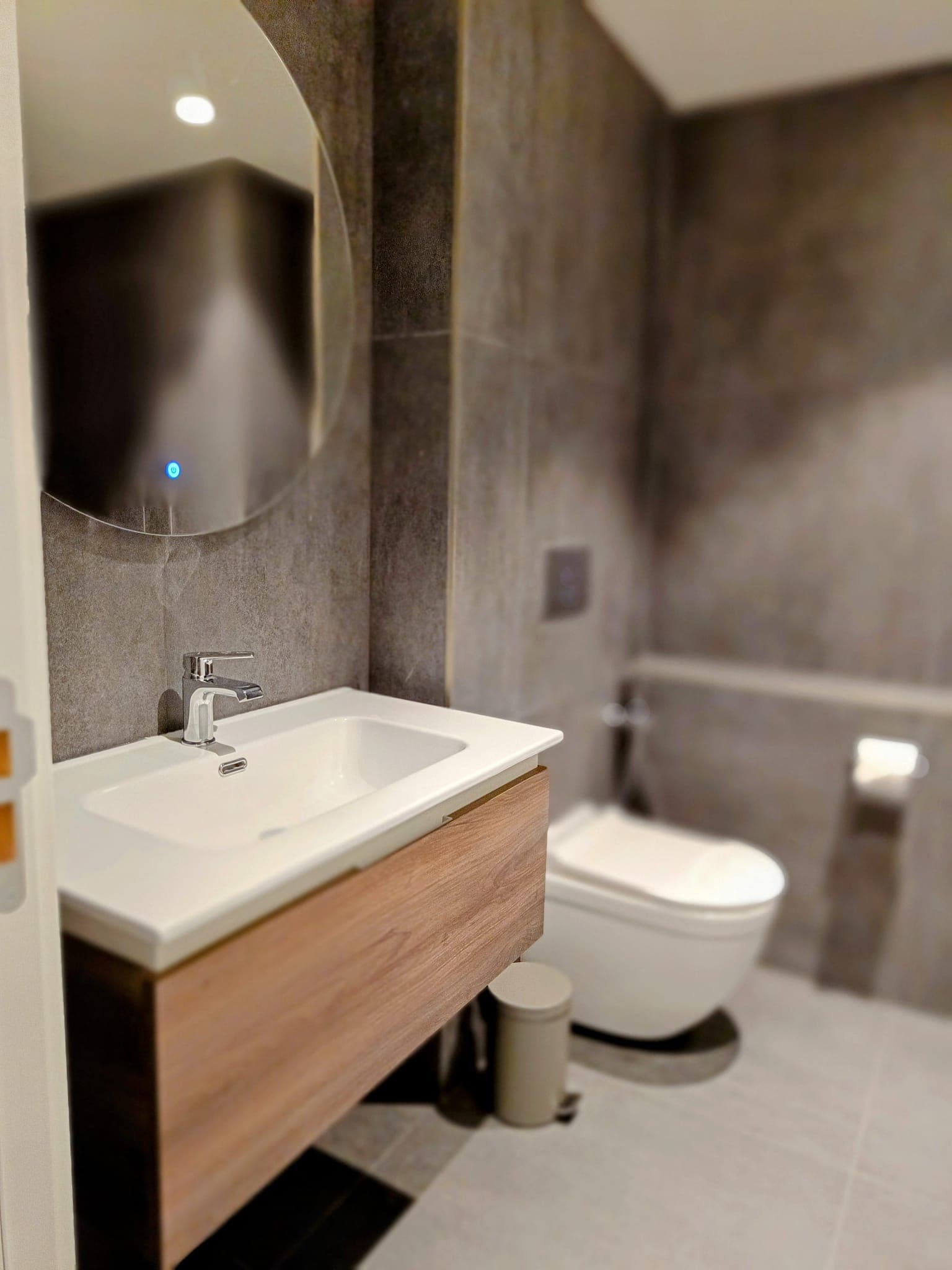 Apartment in St. Julians - thumbnail 10
