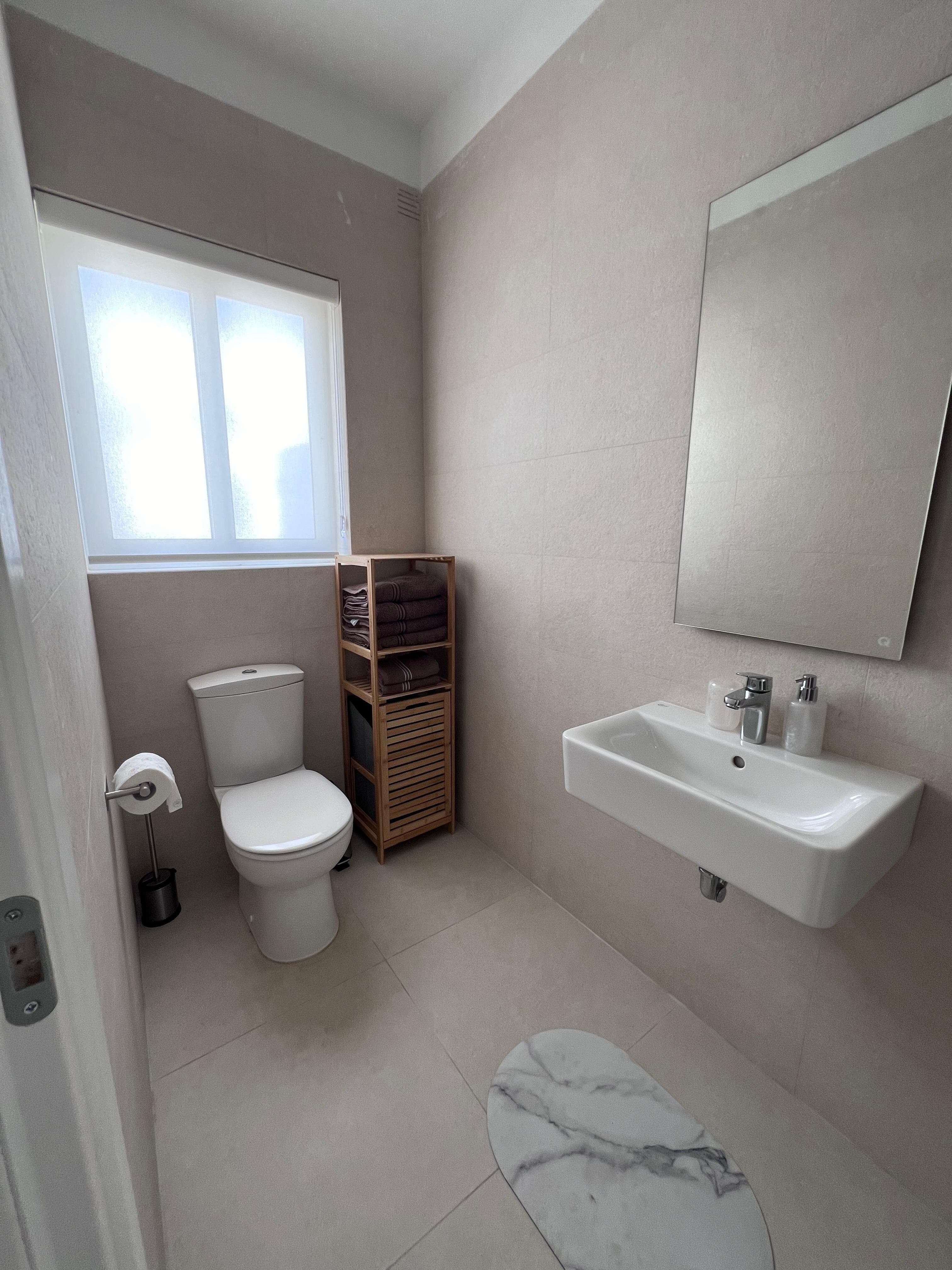 Penthouse in Gharghur - thumbnail 9