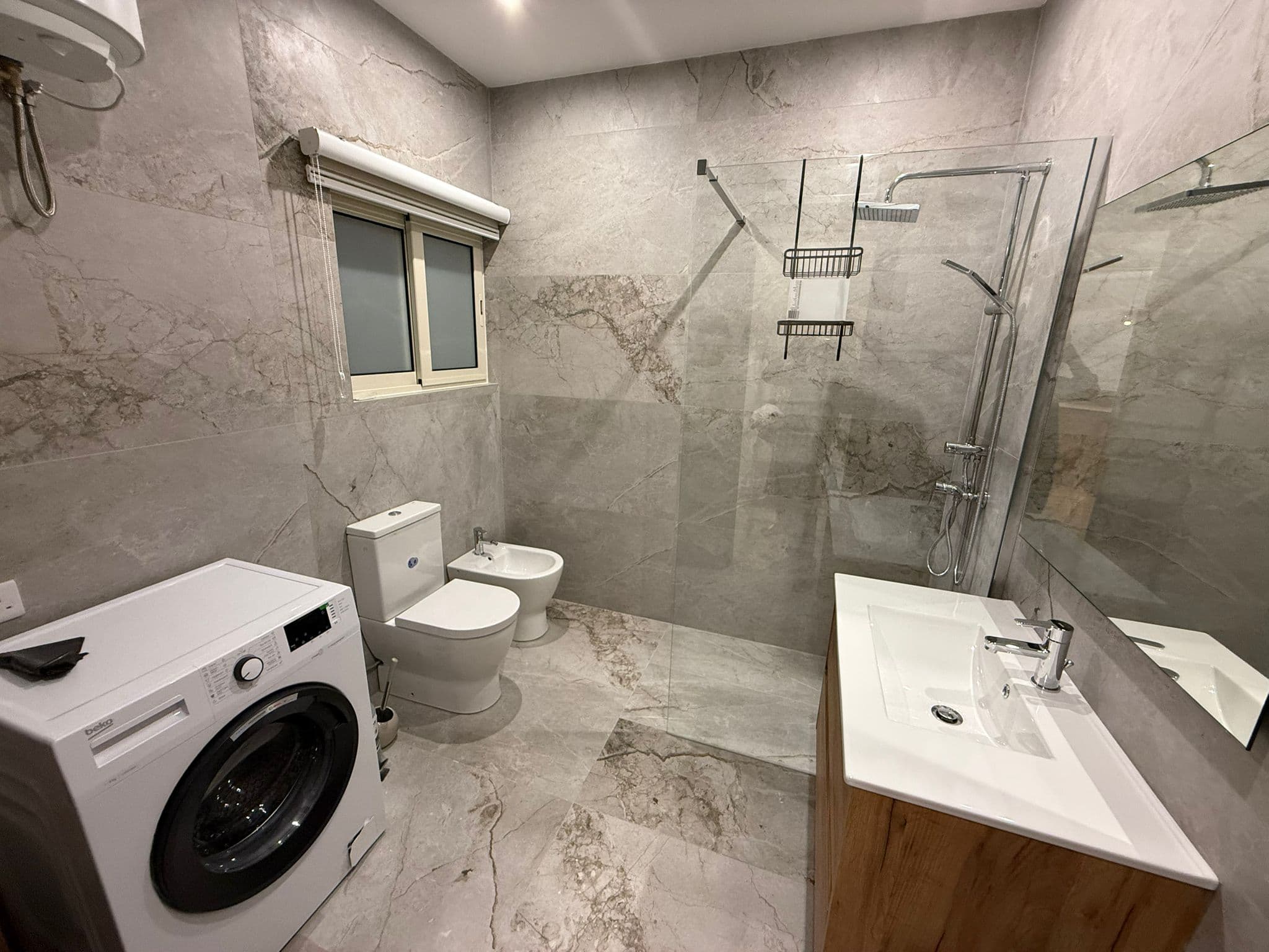 Apartment in Sliema - thumbnail 4