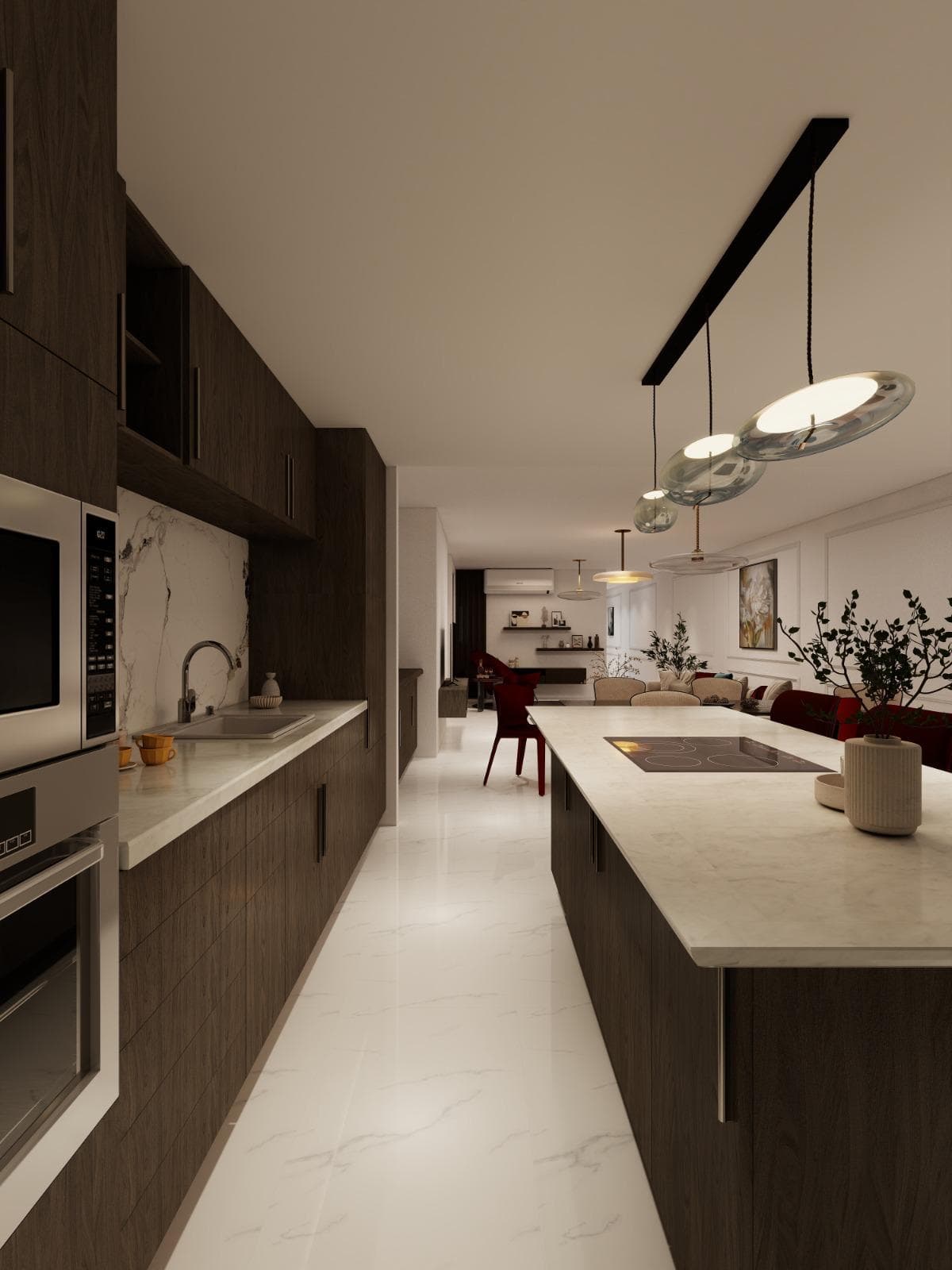 Apartment in Mgarr - thumbnail 4