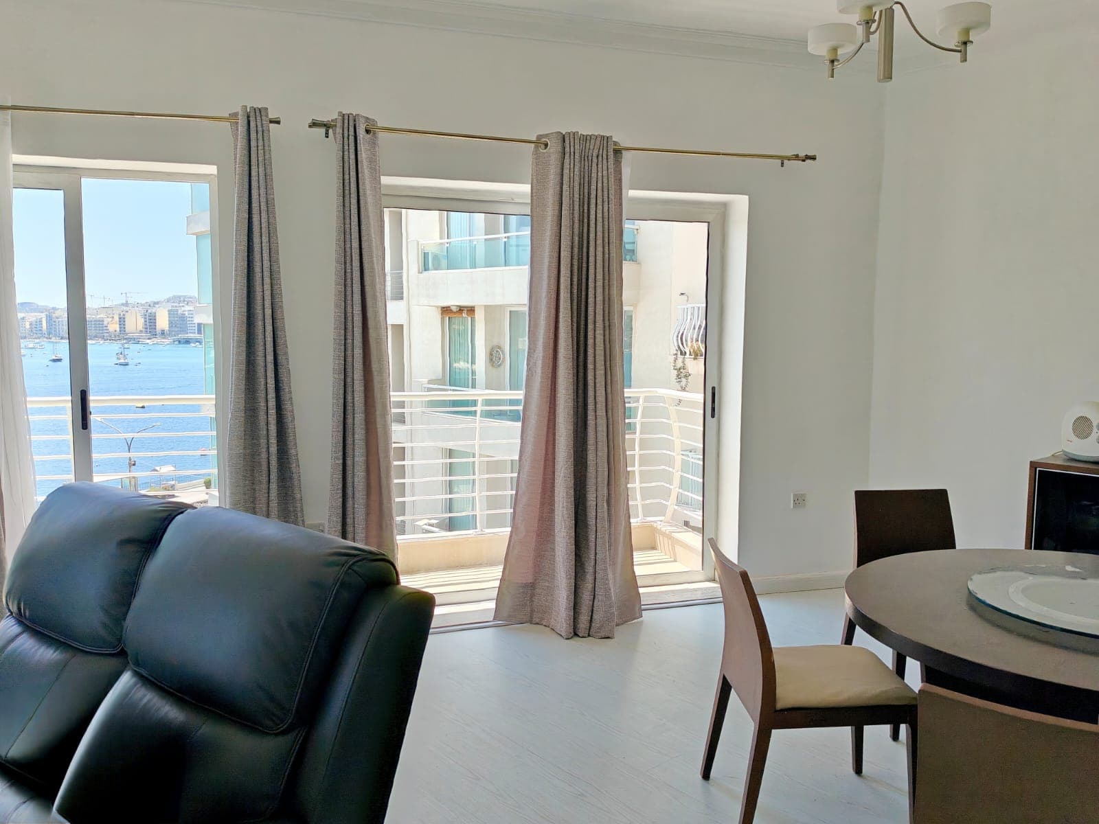 Apartment in Sliema - thumbnail 19