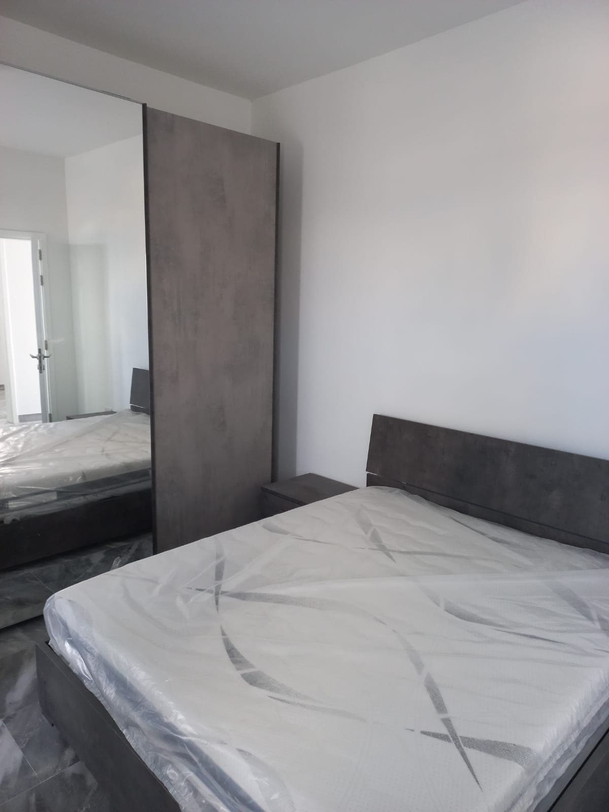 Penthouse in Pieta - thumbnail 9