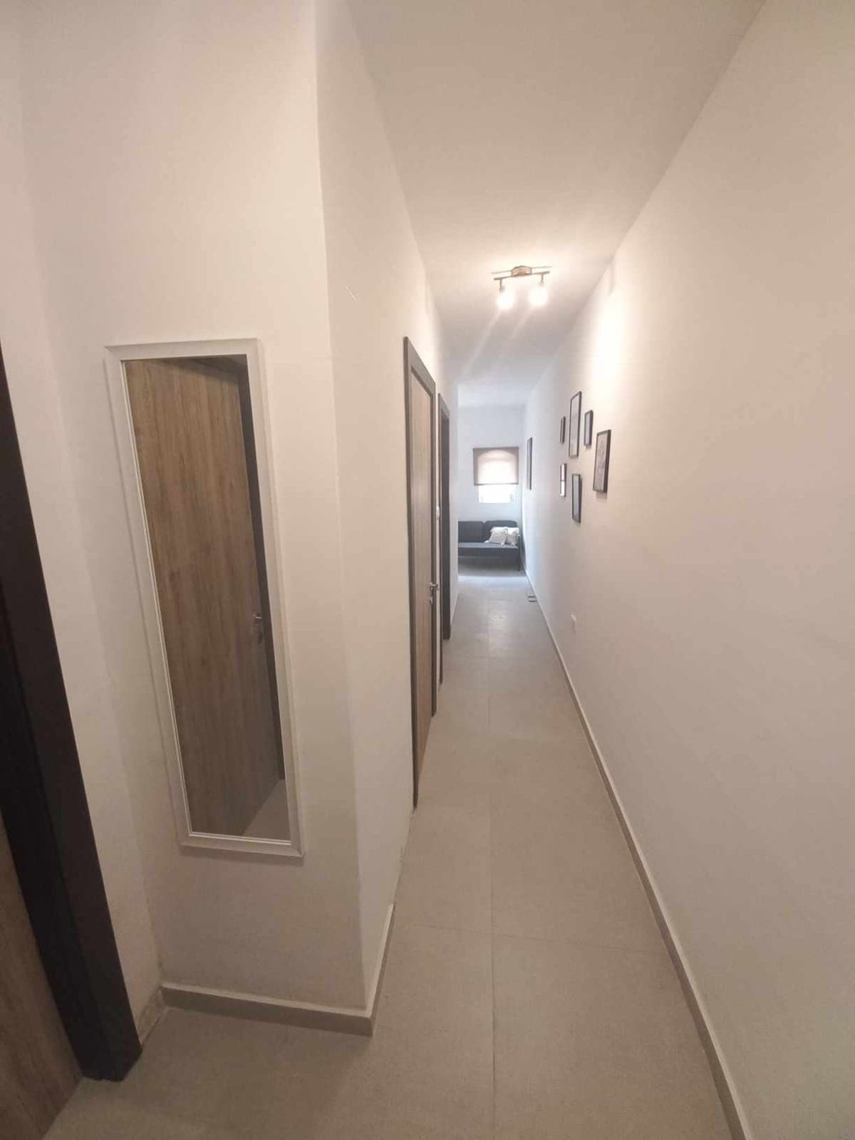 Studio penthouse in Qawra - thumbnail 5