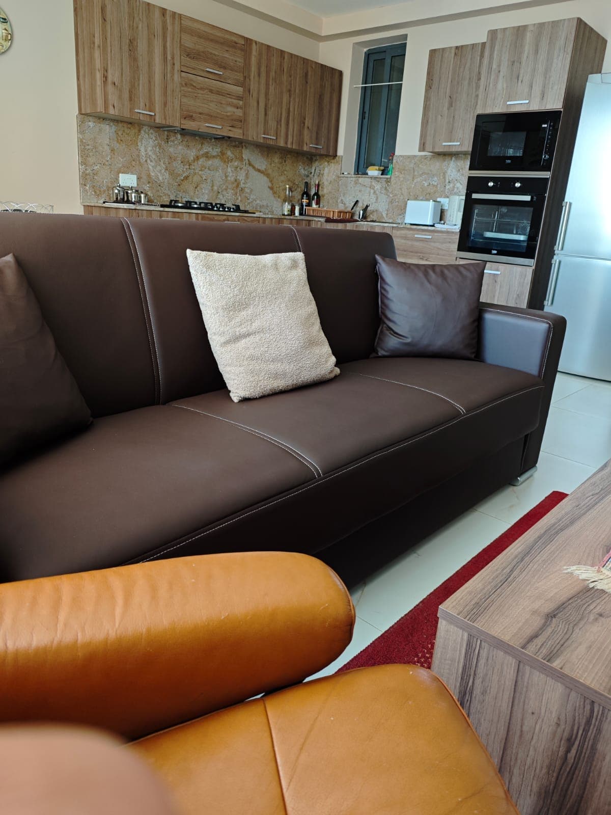 Apartment in Mellieha - thumbnail 4
