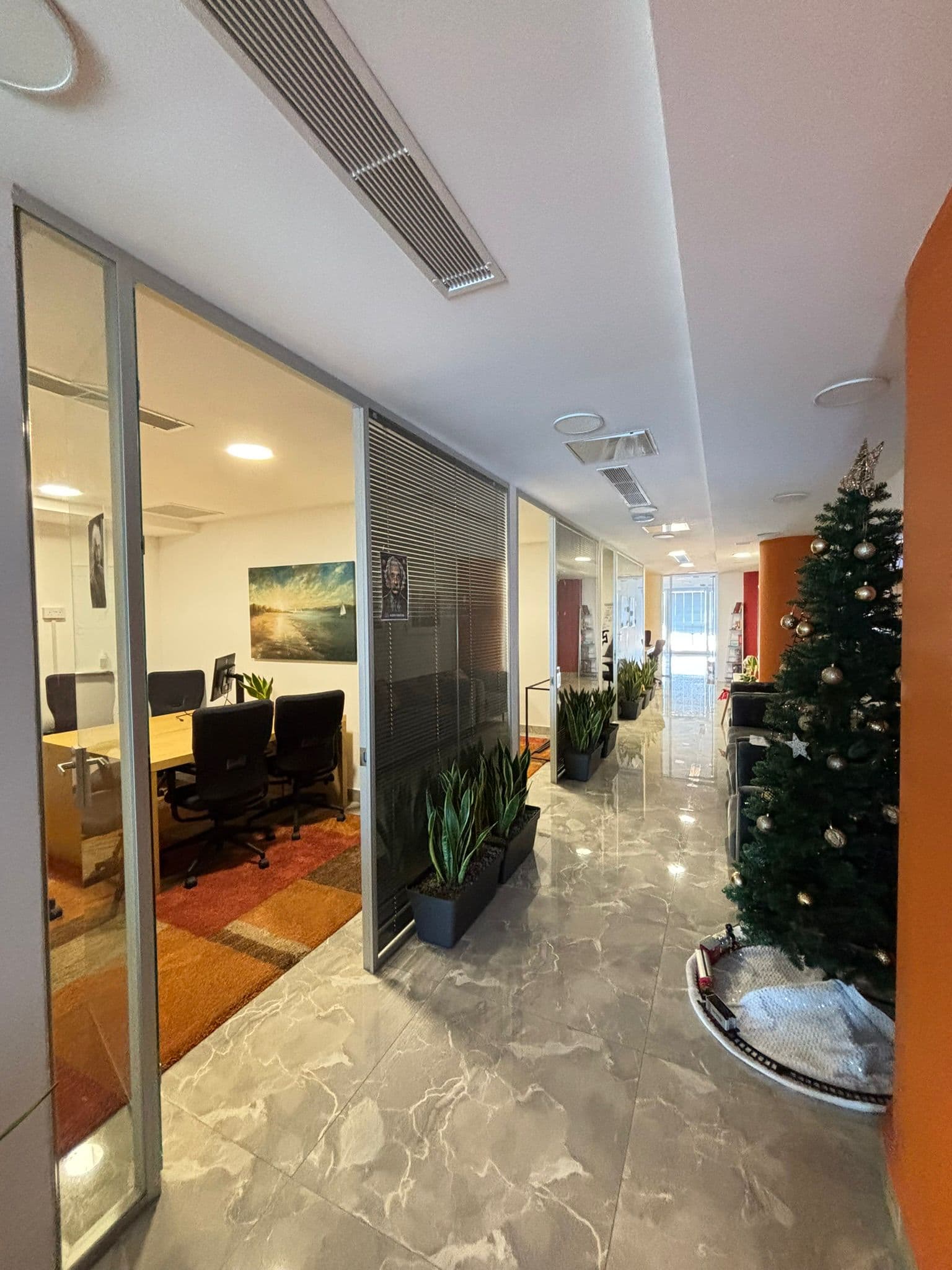 Office in Sliema - thumbnail 31