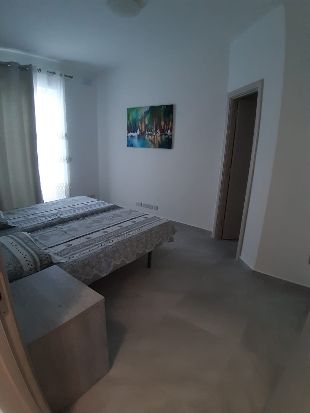Apartment in Swieqi - thumbnail 8