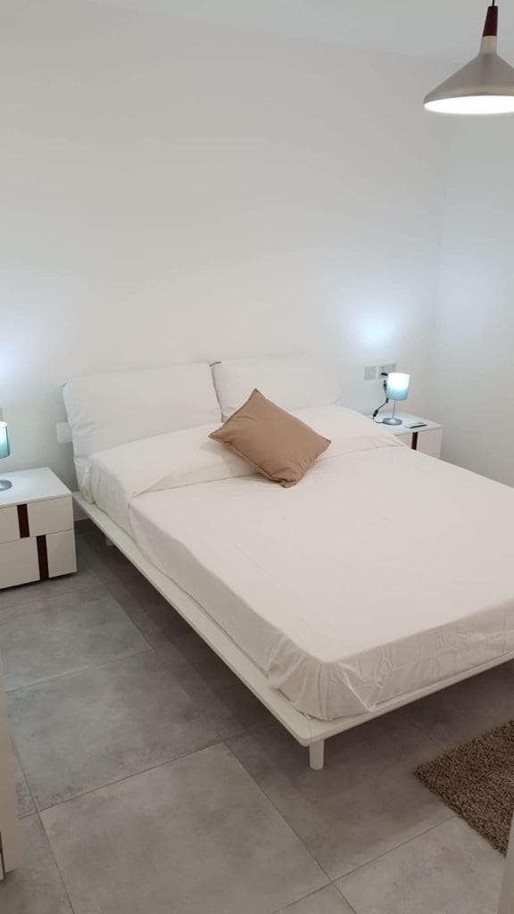 Apartment in Sliema Seafront - thumbnail 18