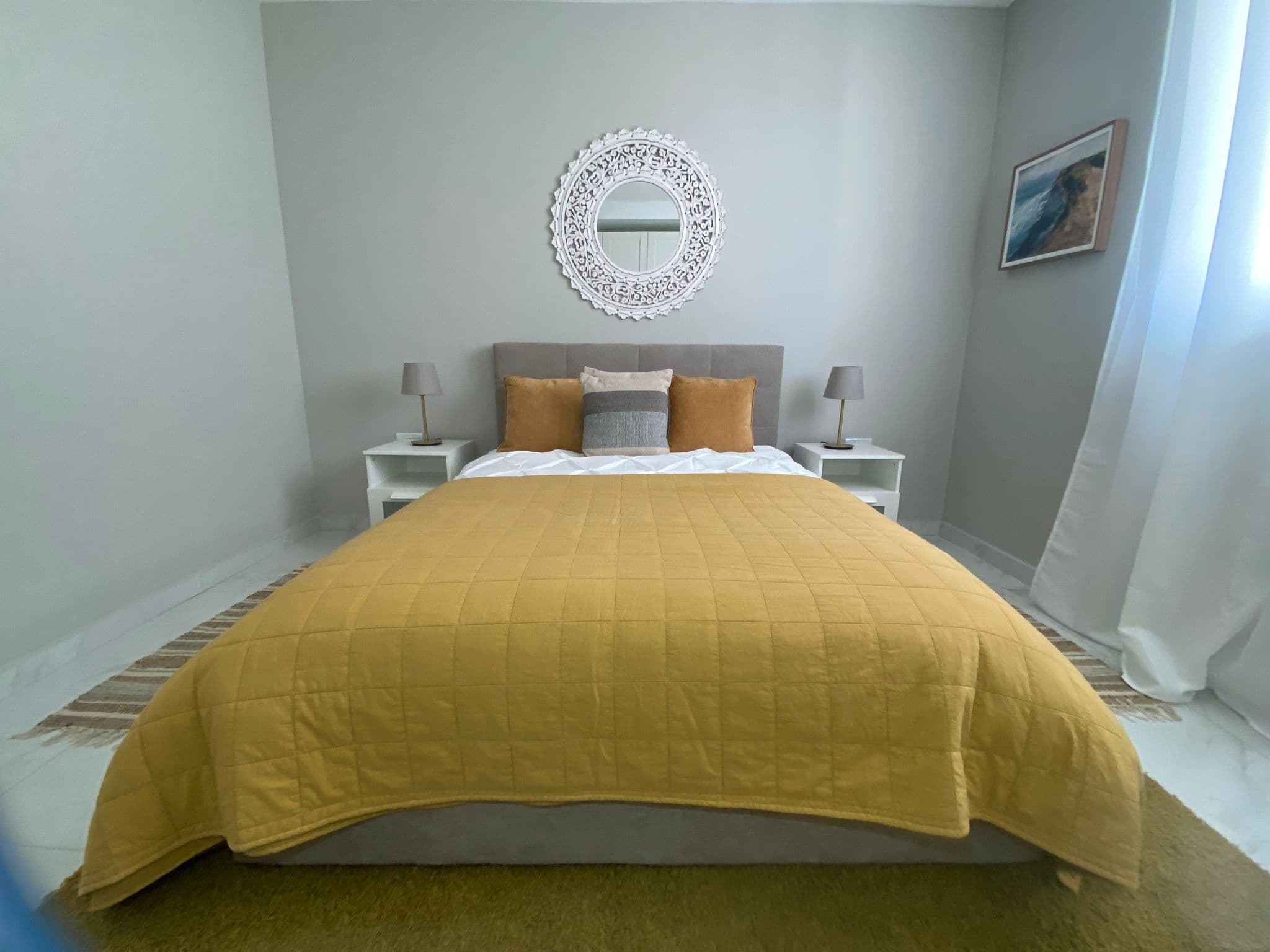 Apartment in San Gwann - thumbnail 9