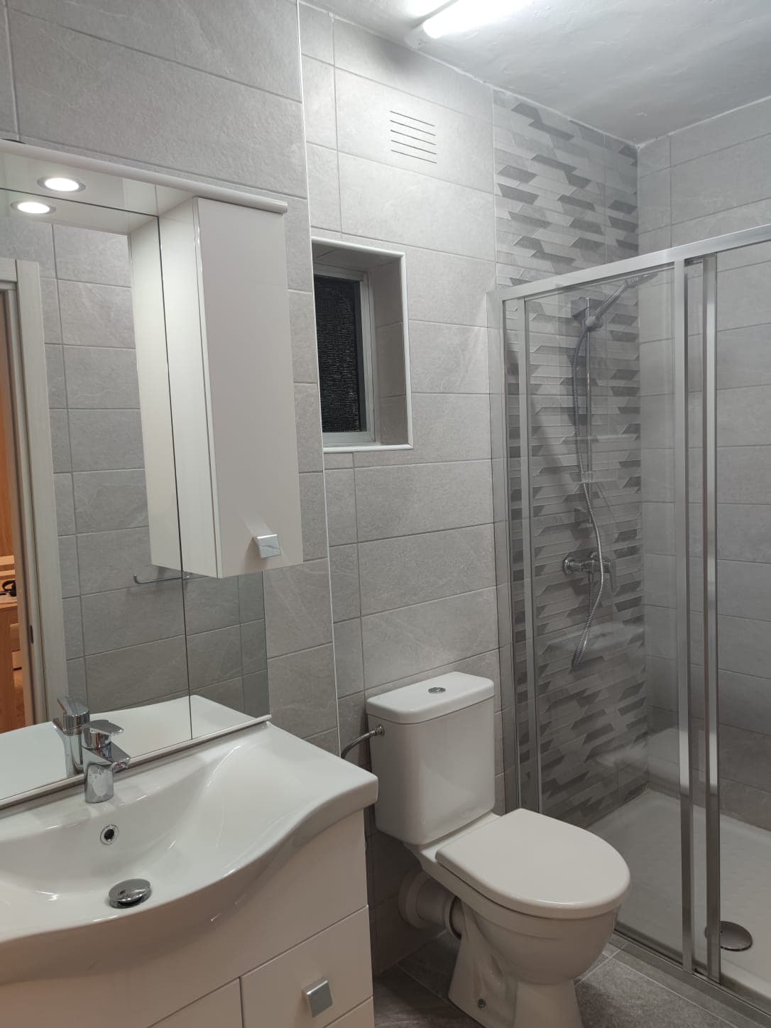 Apartment in Marsaskala - thumbnail 8