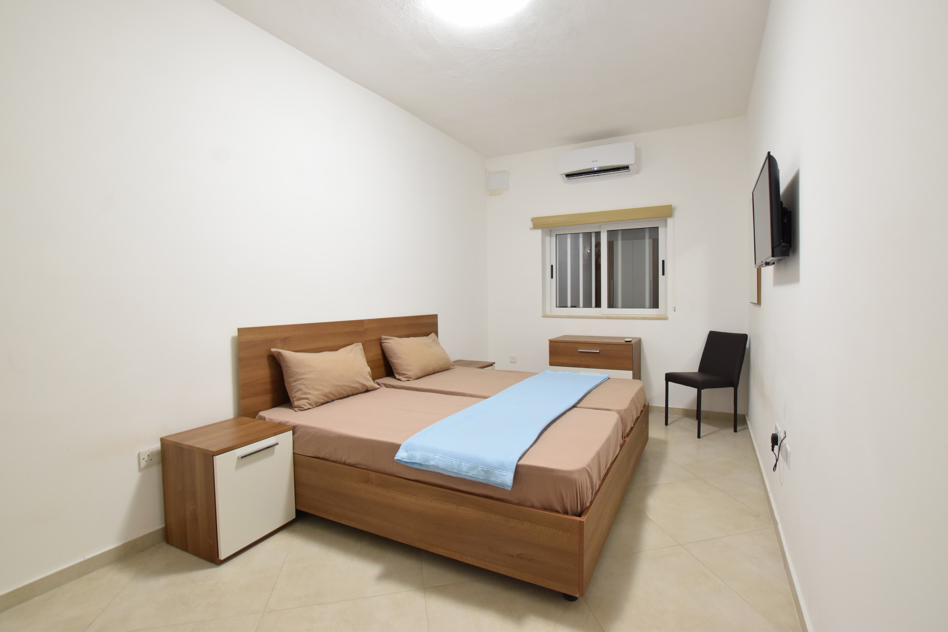 Apartment in Sliema - thumbnail 8