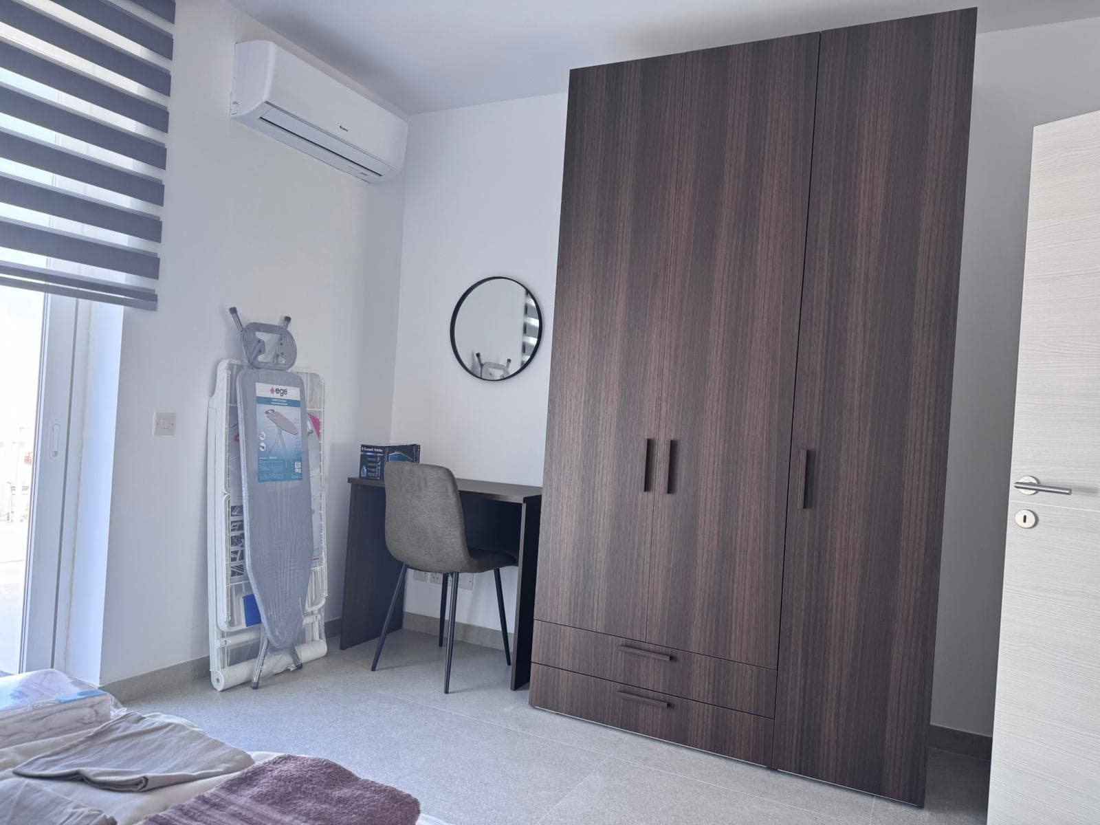 Penthouse in Mosta - thumbnail 13
