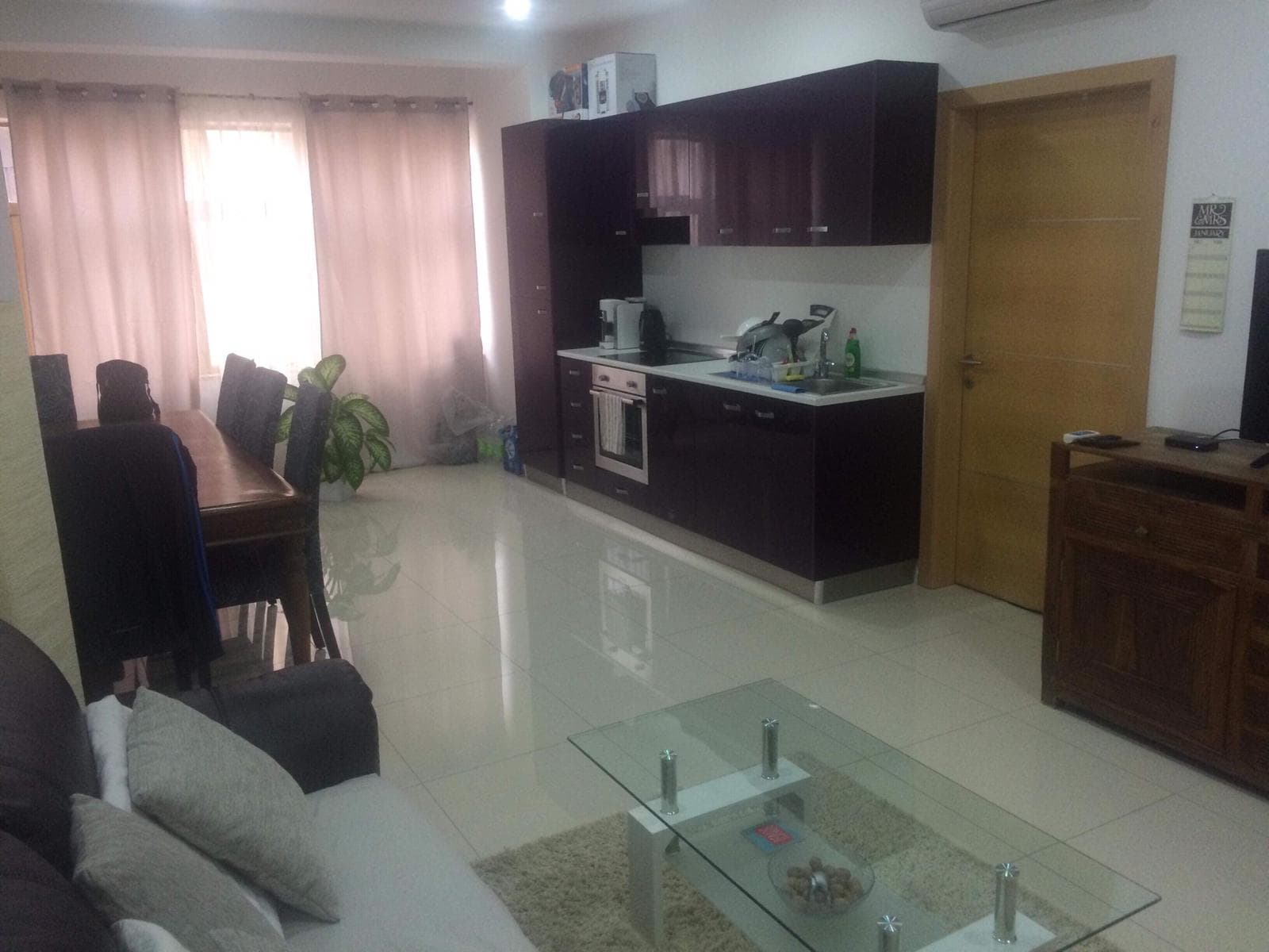 Apartment in St. Julians - thumbnail 7