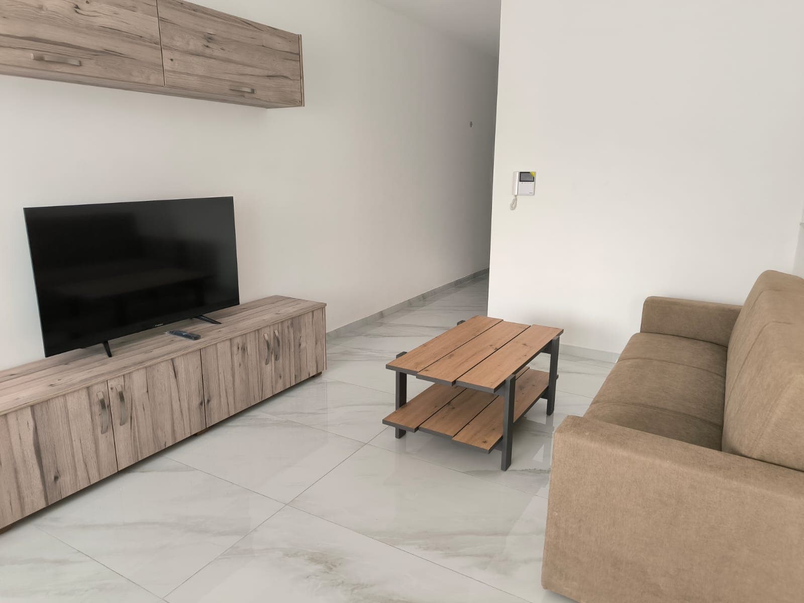 Apartment in Birkirkara - thumbnail 2