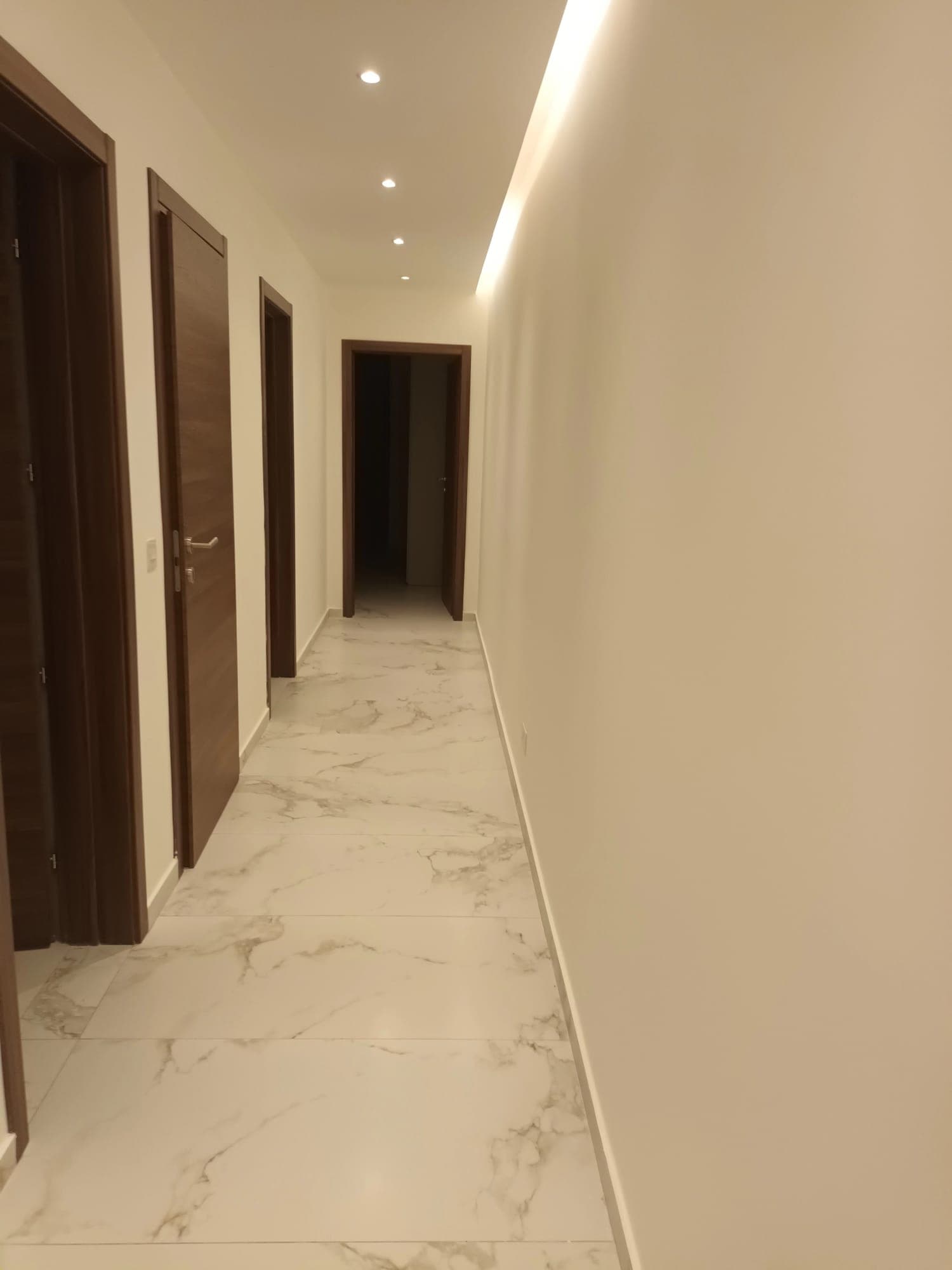 Apartment in St. Julians - thumbnail 5