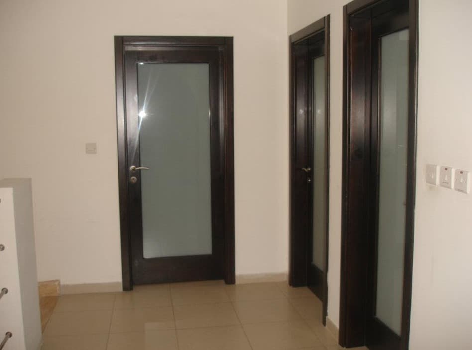 Maisonette in Birkirkara  - thumbnail 4