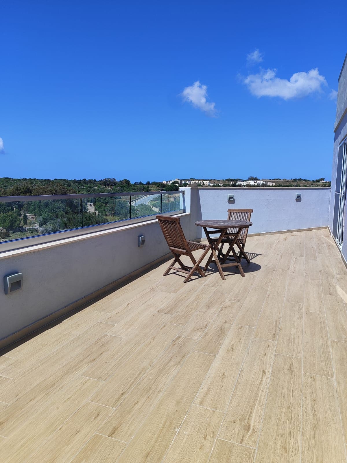 Penthouse in Mgarr - Photo 1 of 1