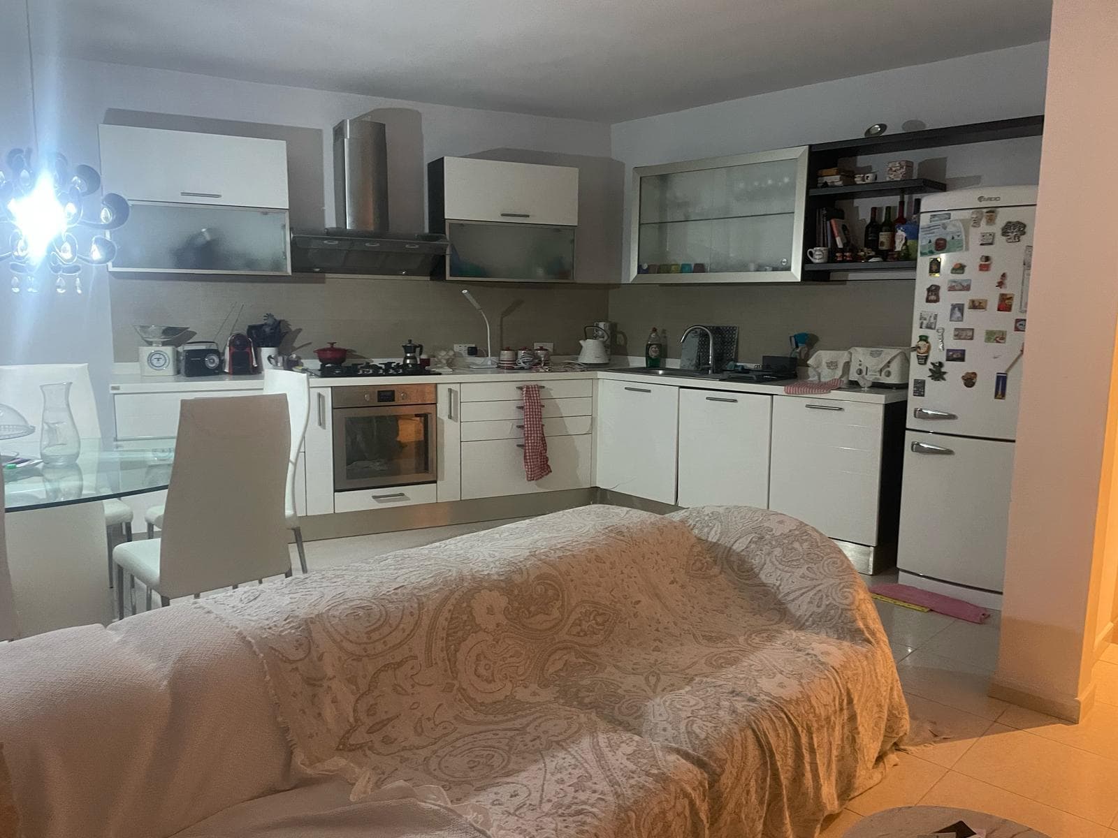 Apartment in St Pauls Bay - Photo 1 of 1