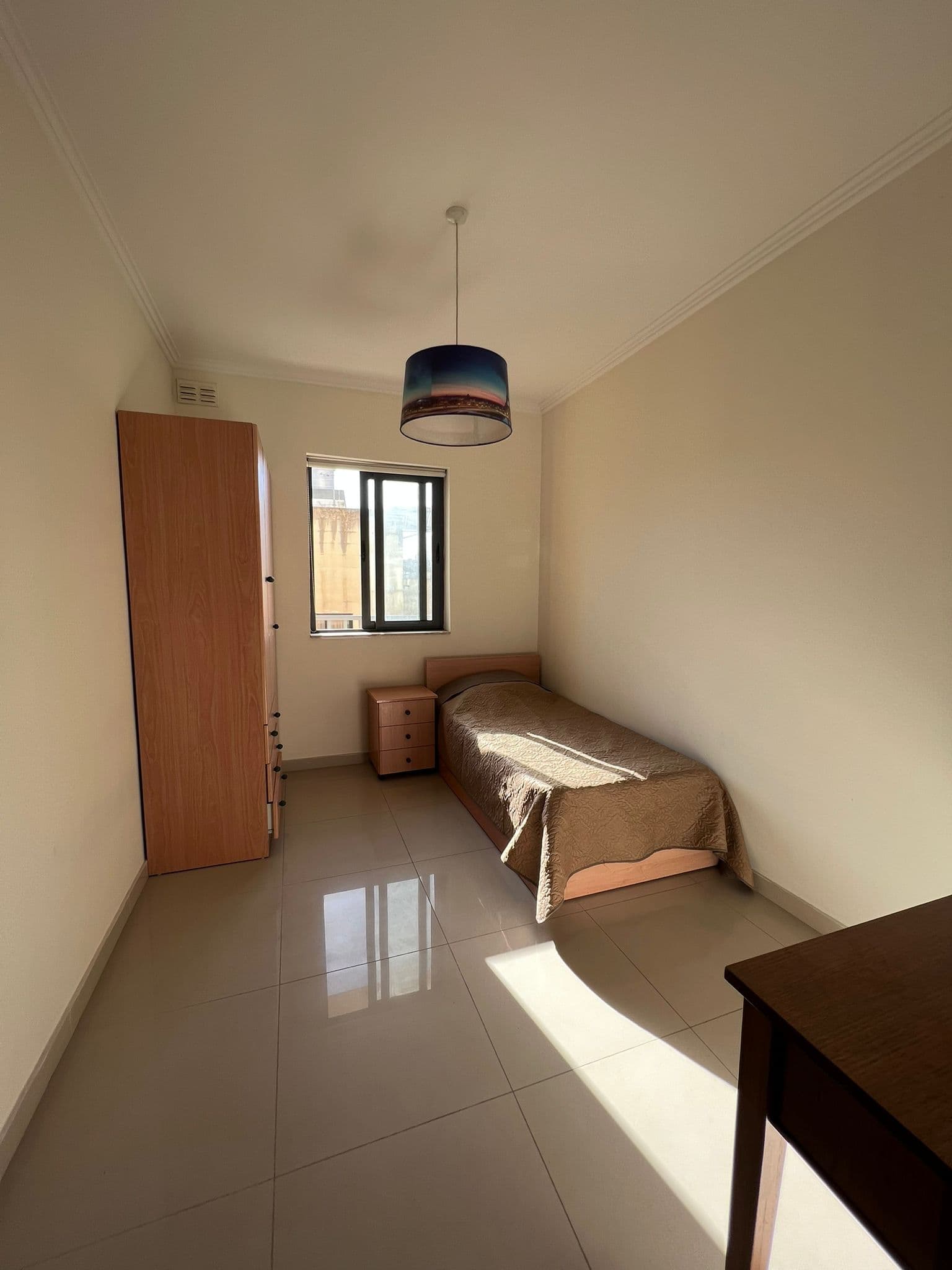 Apartment in Naxxar - thumbnail 8