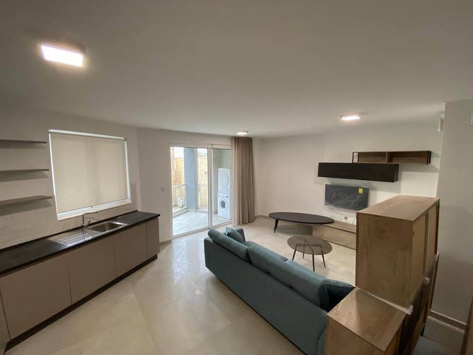 Apartment in Gharghur - thumbnail 2