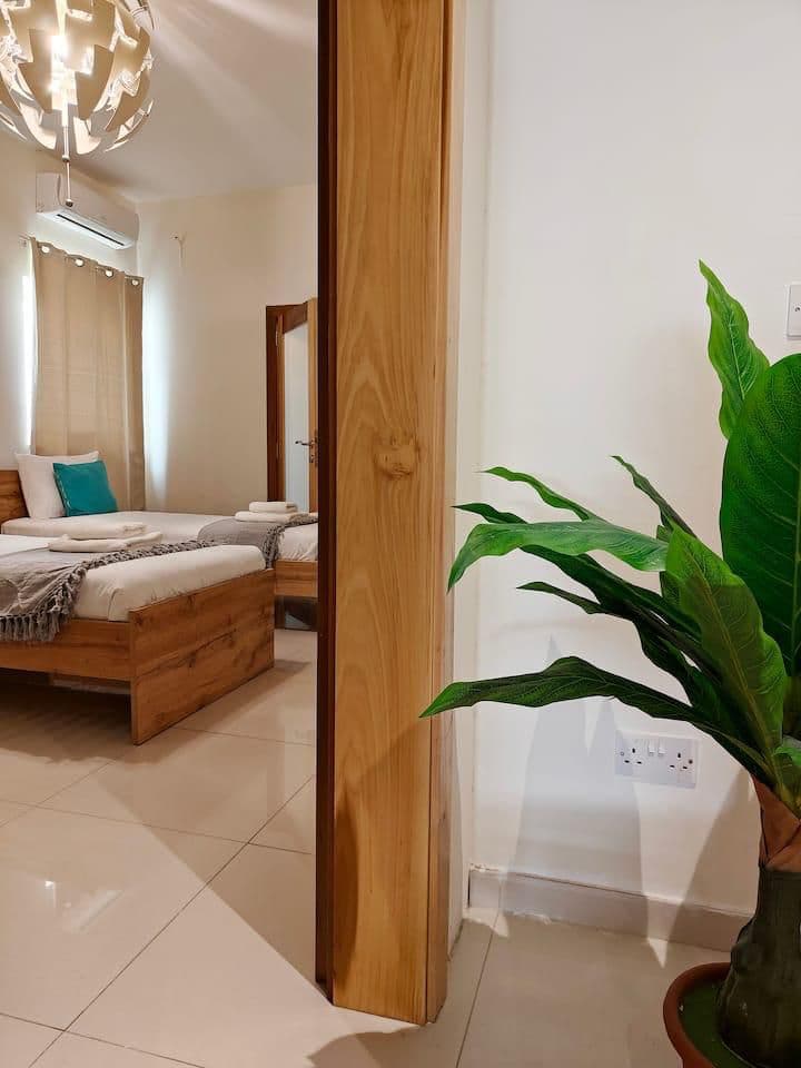 Apartment in San Gwann  - thumbnail 9