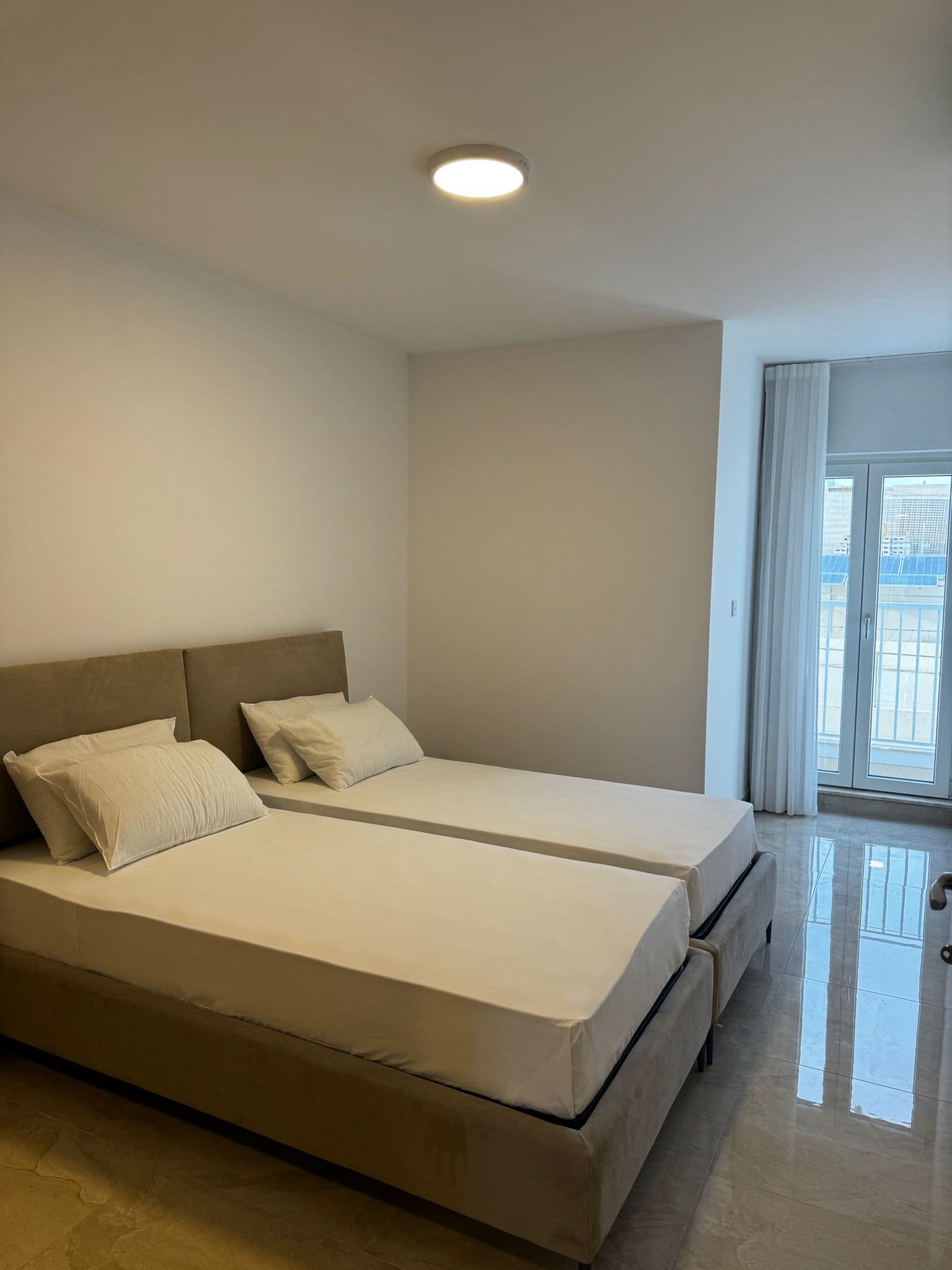Apartment in San Gwann (Flat 1) - thumbnail 9