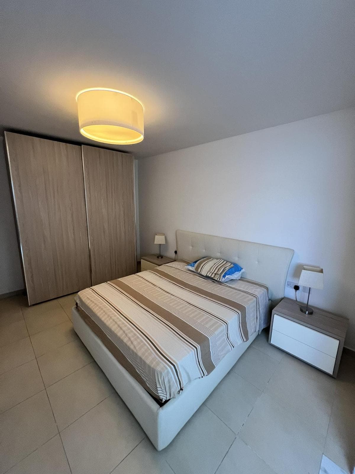 Apartment in Xghajra - thumbnail 9