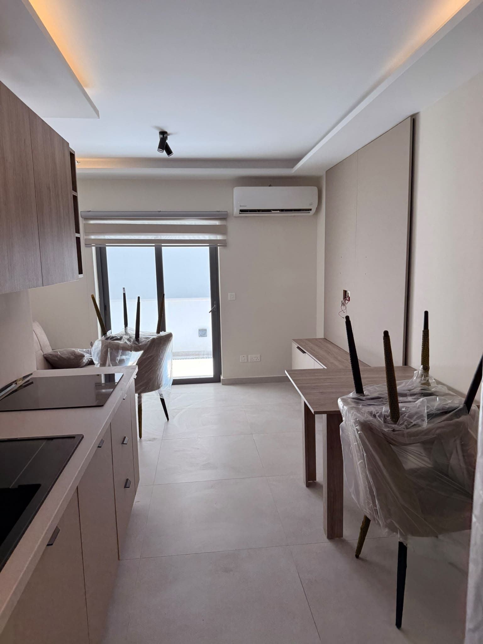 Apartment in St Julians - thumbnail 2