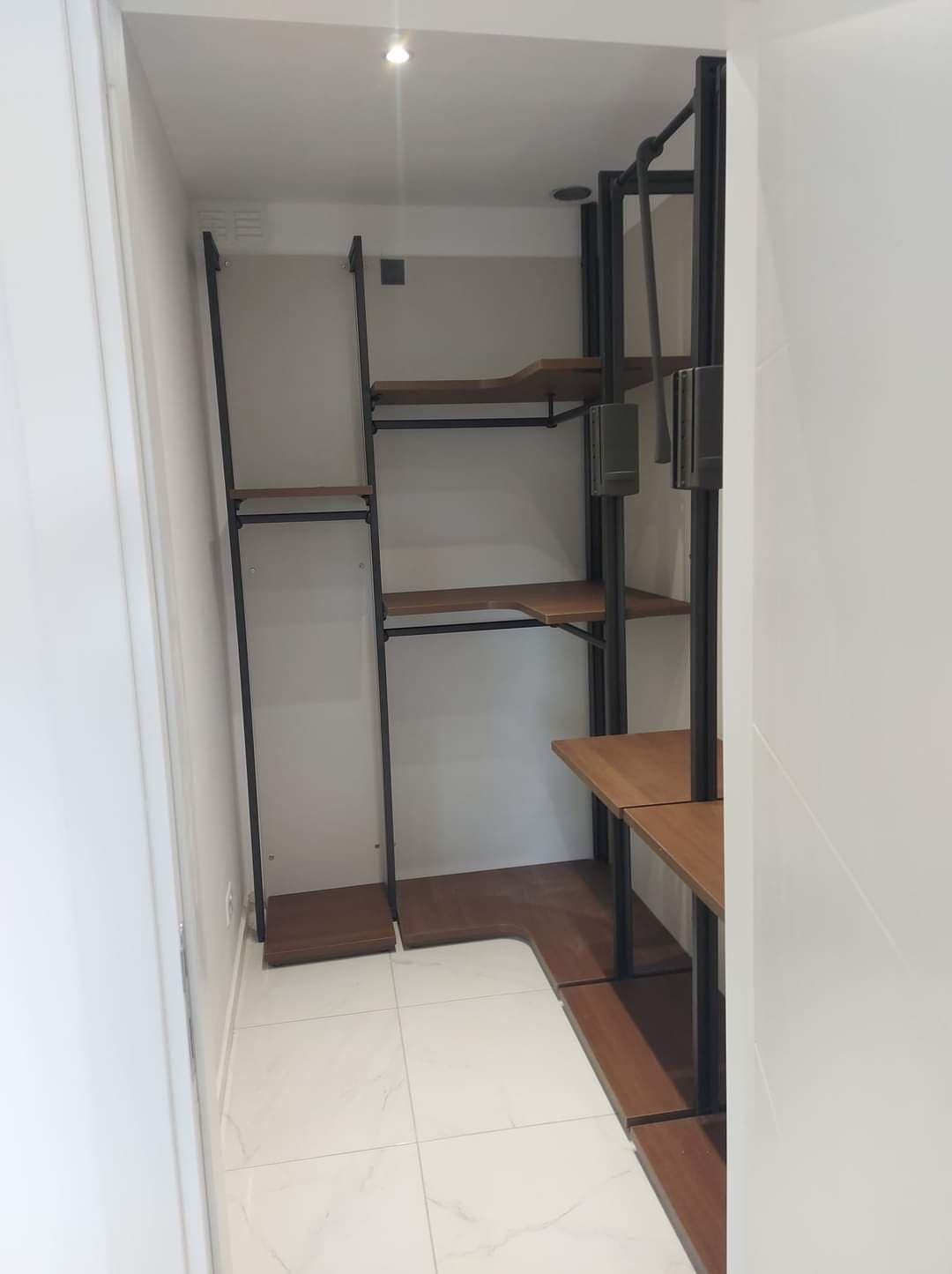 Two Bedroom Maisonette in Lija - thumbnail 6