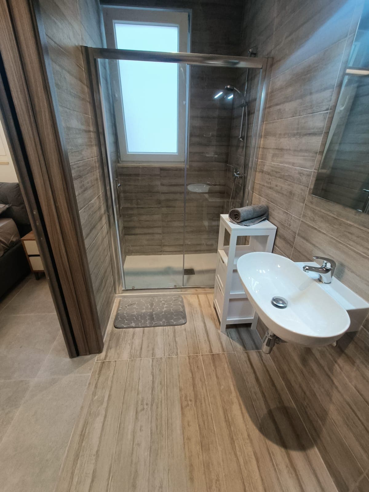 Apartment in Mellieha  - thumbnail 14