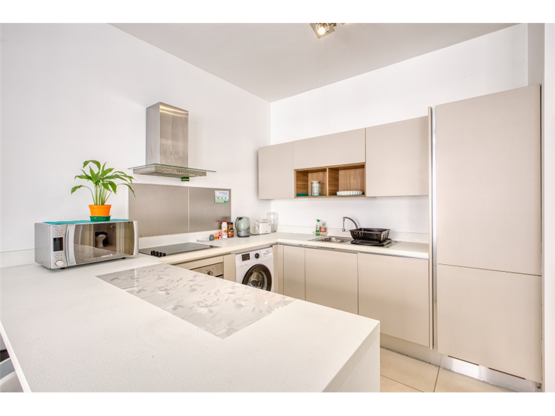 Apartment in Sliema - thumbnail 21