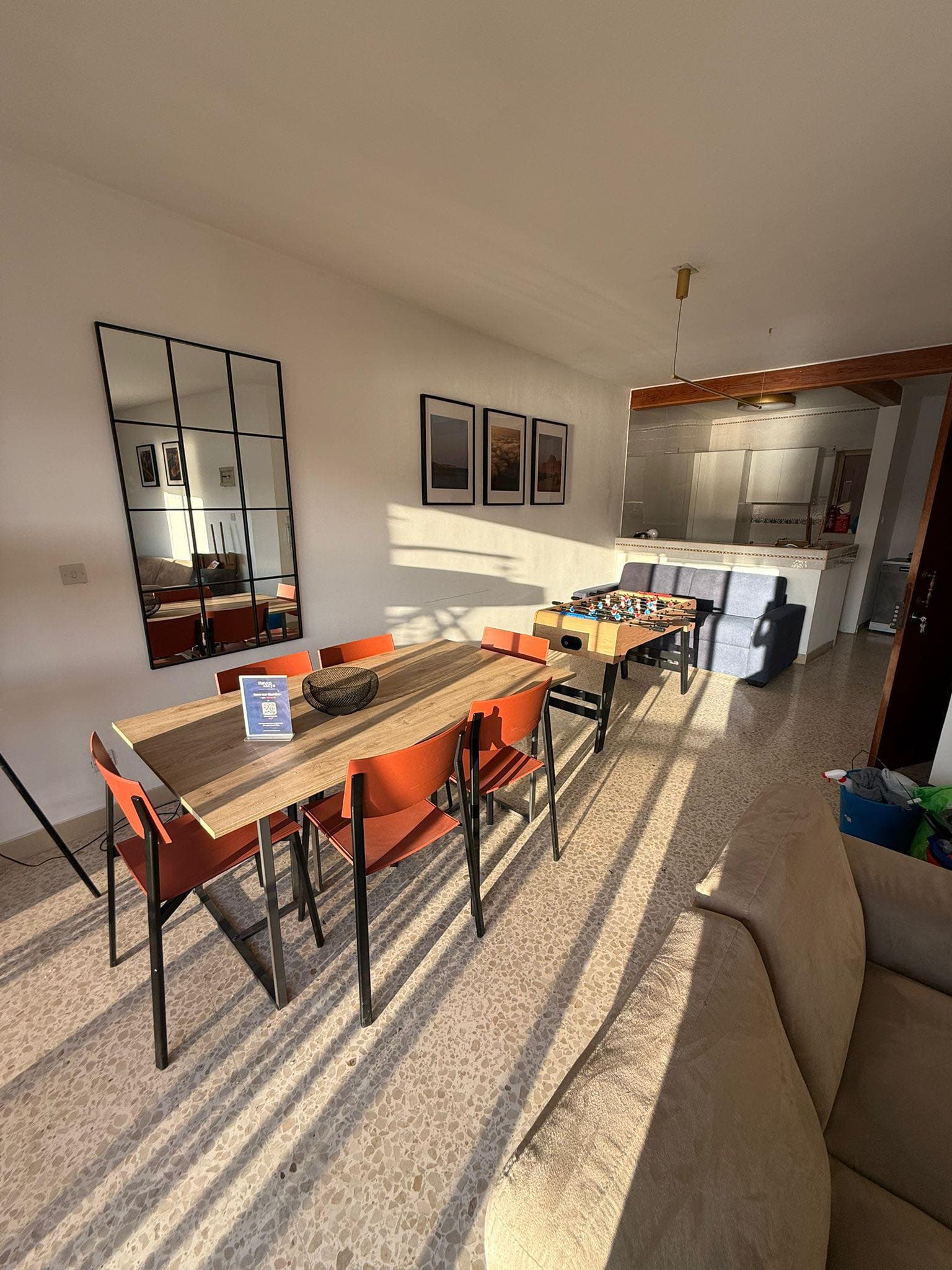 Apartment in Sliema  - thumbnail 4