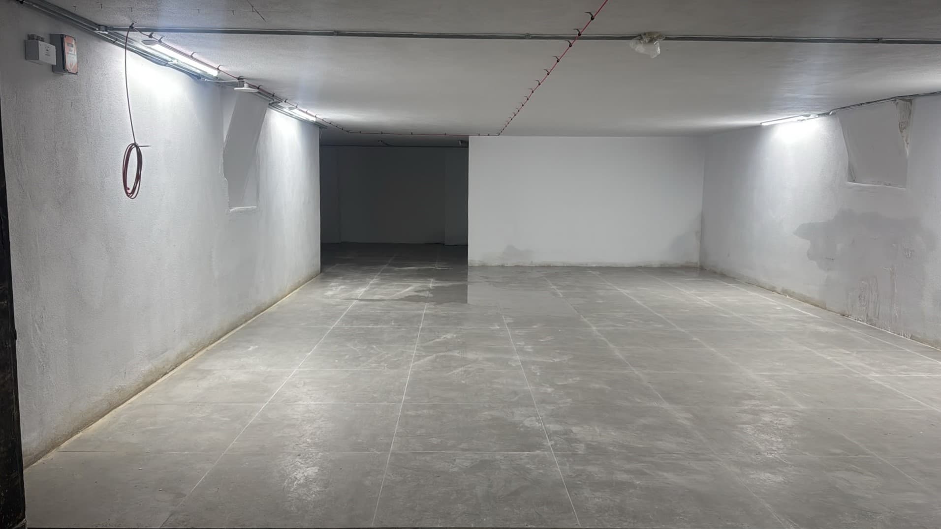 Office Space in Msida - thumbnail 10