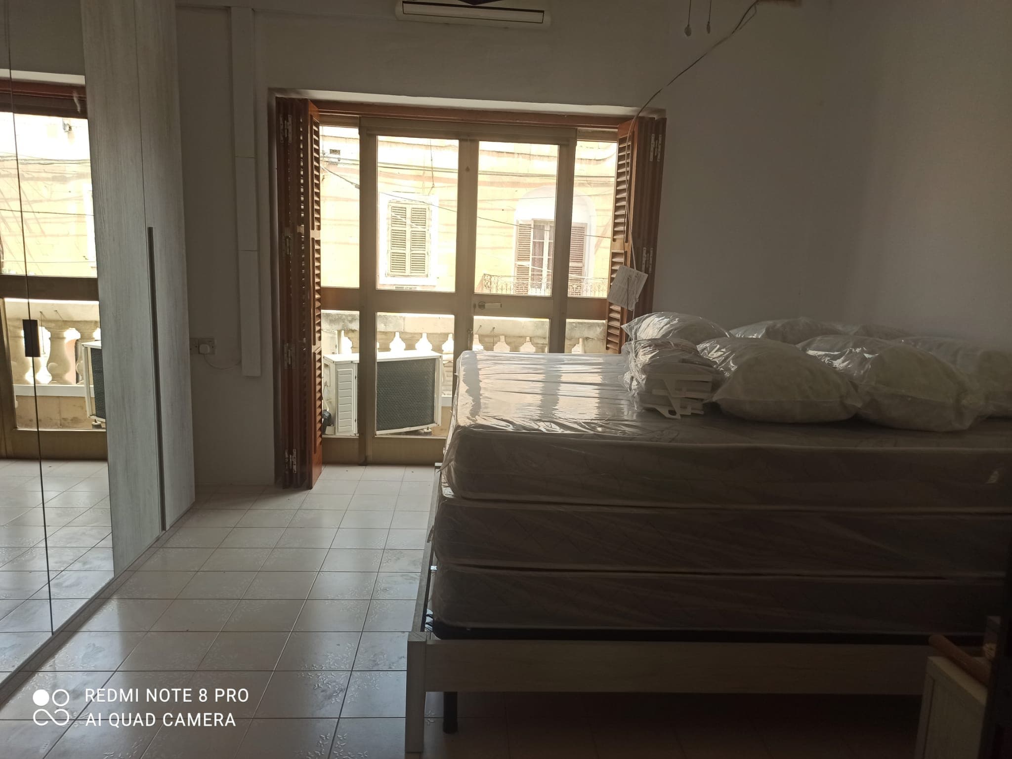 Maisonette in Balzan - thumbnail 9