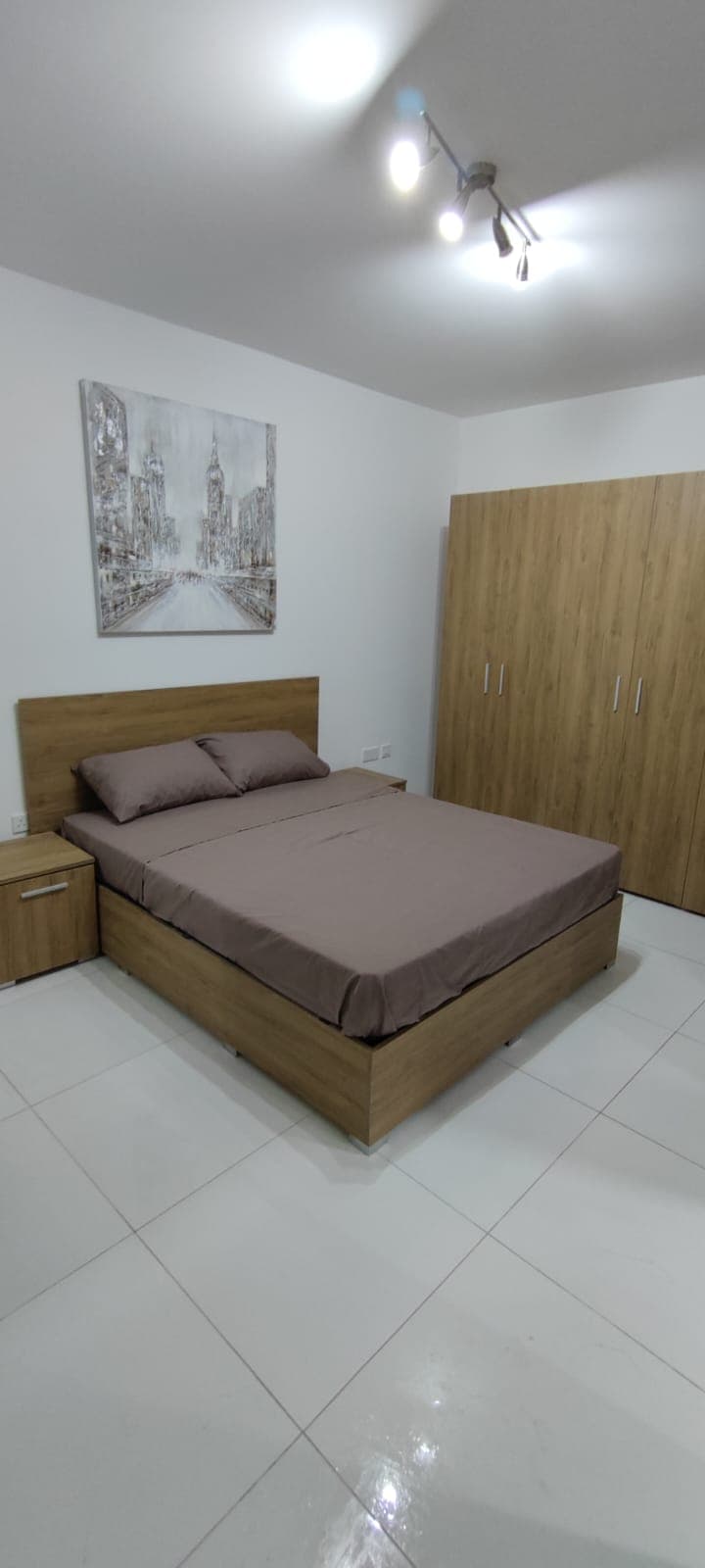 Apartment in San Gwann - thumbnail 16