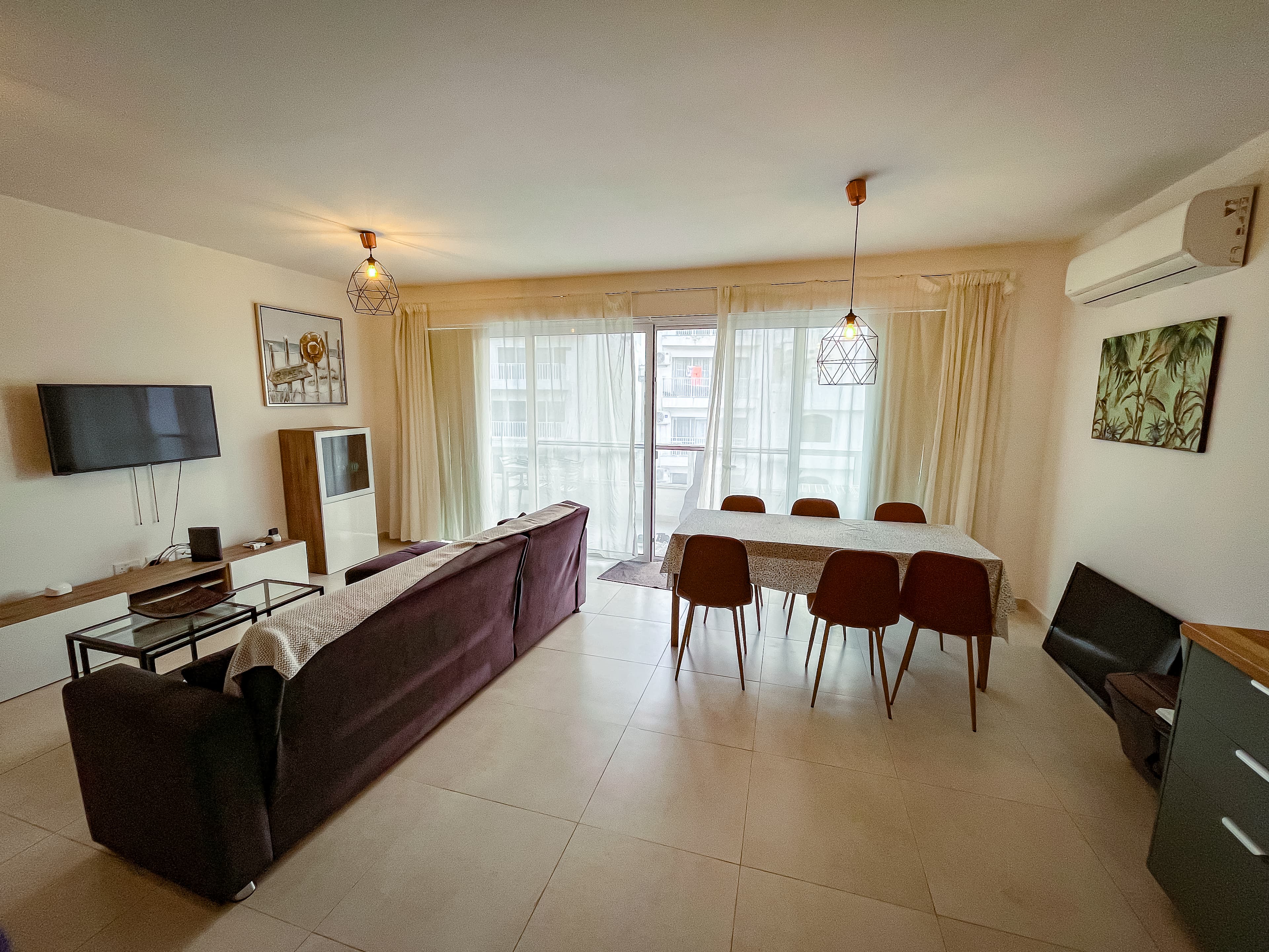 Apartment in Mellieha - thumbnail 73
