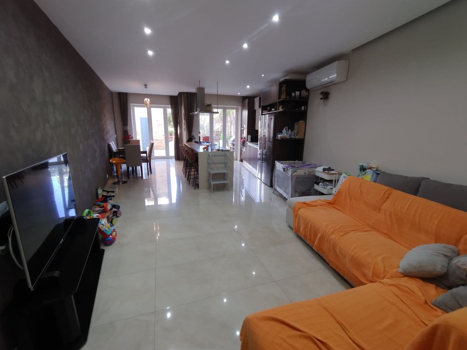 House in Kirkop - thumbnail 2