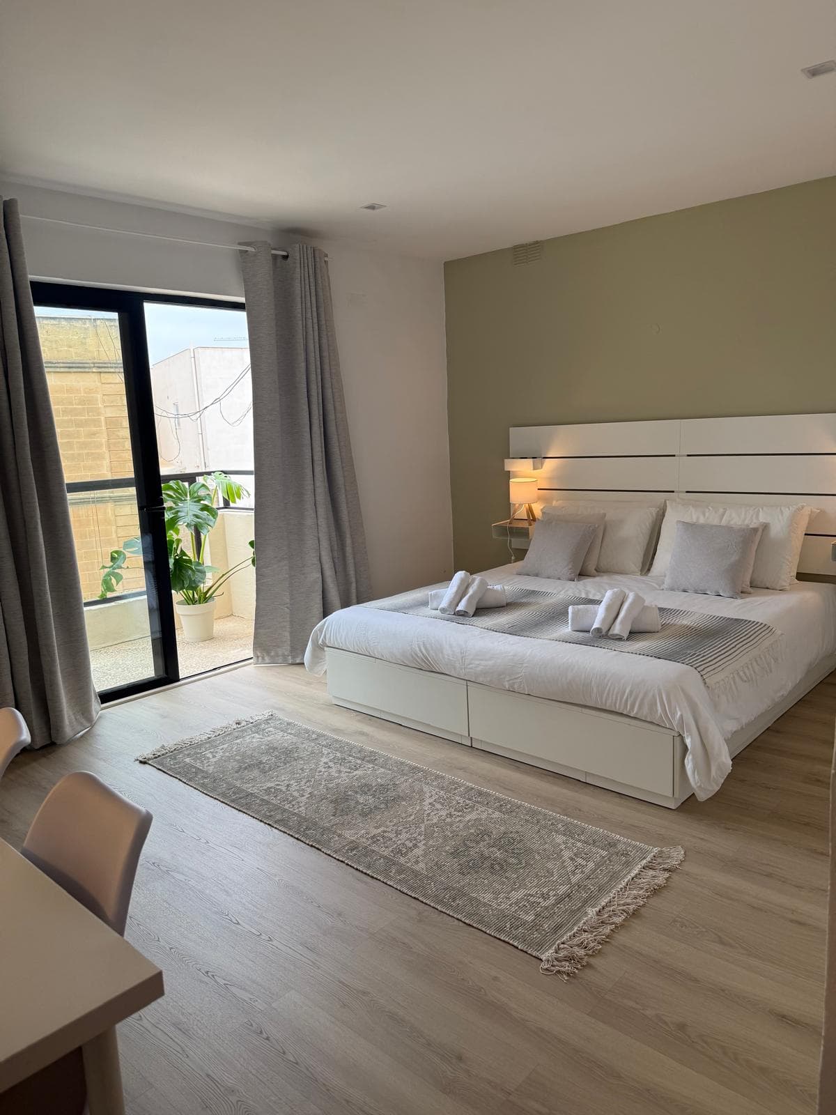 Apartment in St. Julians - thumbnail 10