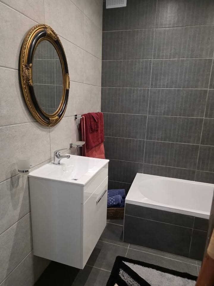 Apartment in Attard - thumbnail 9